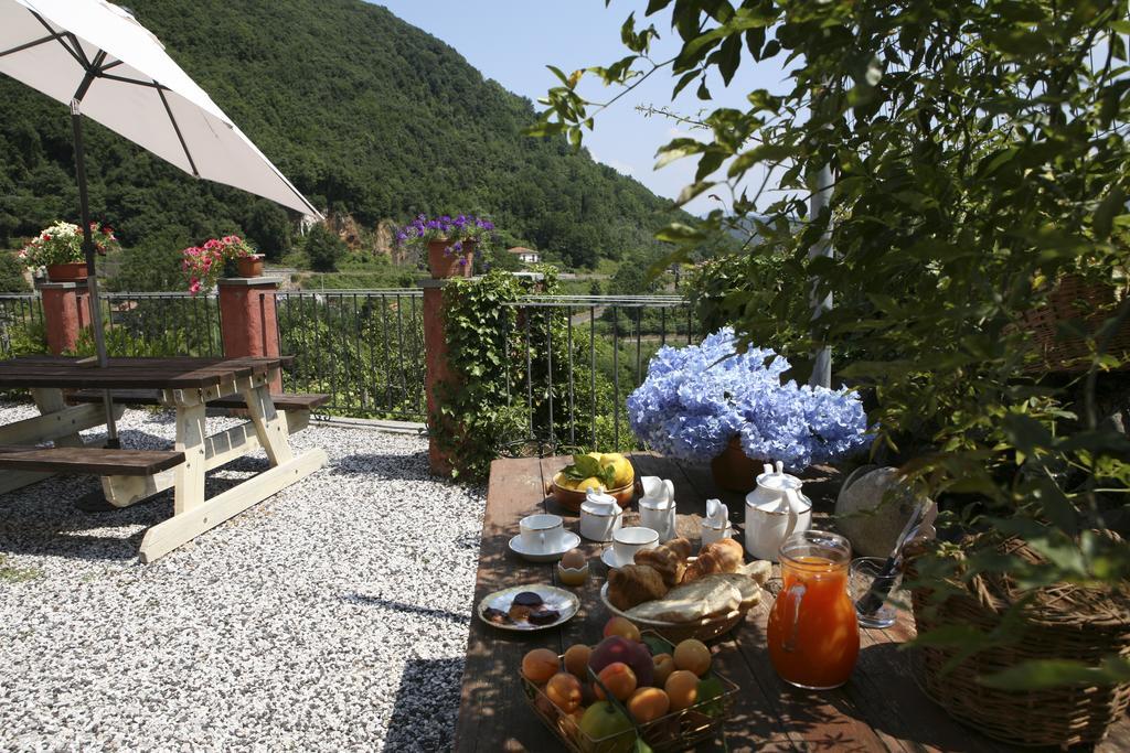 Hotel Serenella Лидо-ди-Езоло Номер фото