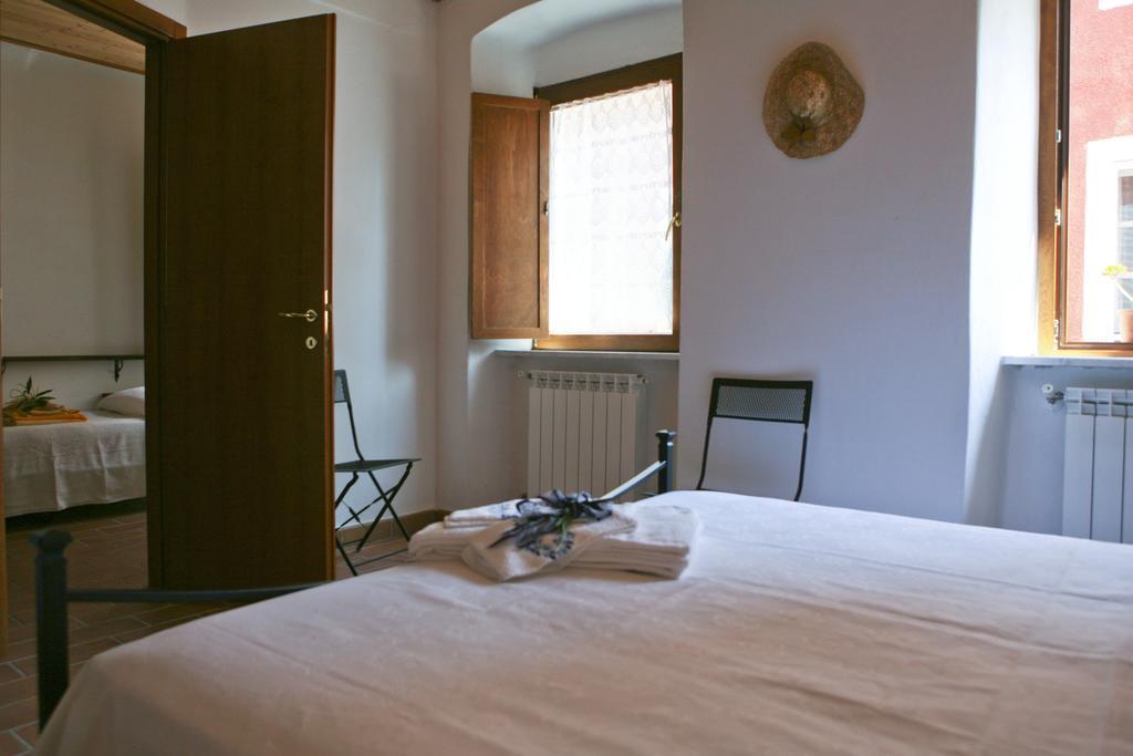 Hotel Serenella Лидо-ди-Езоло Номер фото