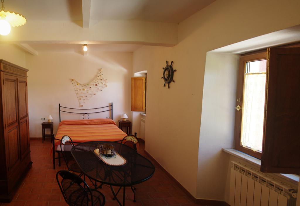 Hotel Serenella Лидо-ди-Езоло Номер фото
