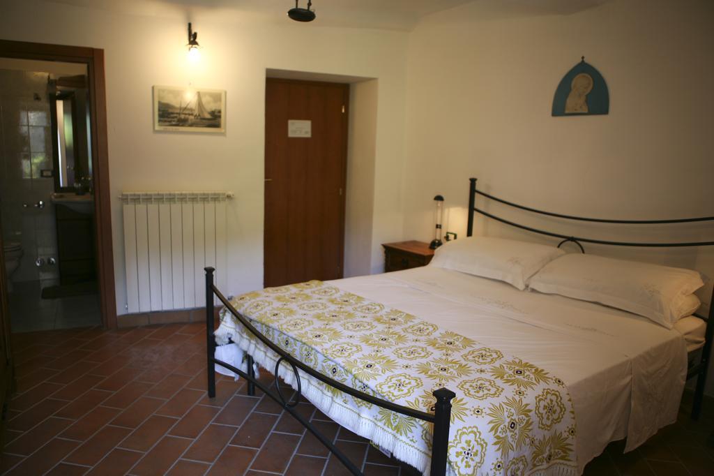 Hotel Serenella Лидо-ди-Езоло Экстерьер фото