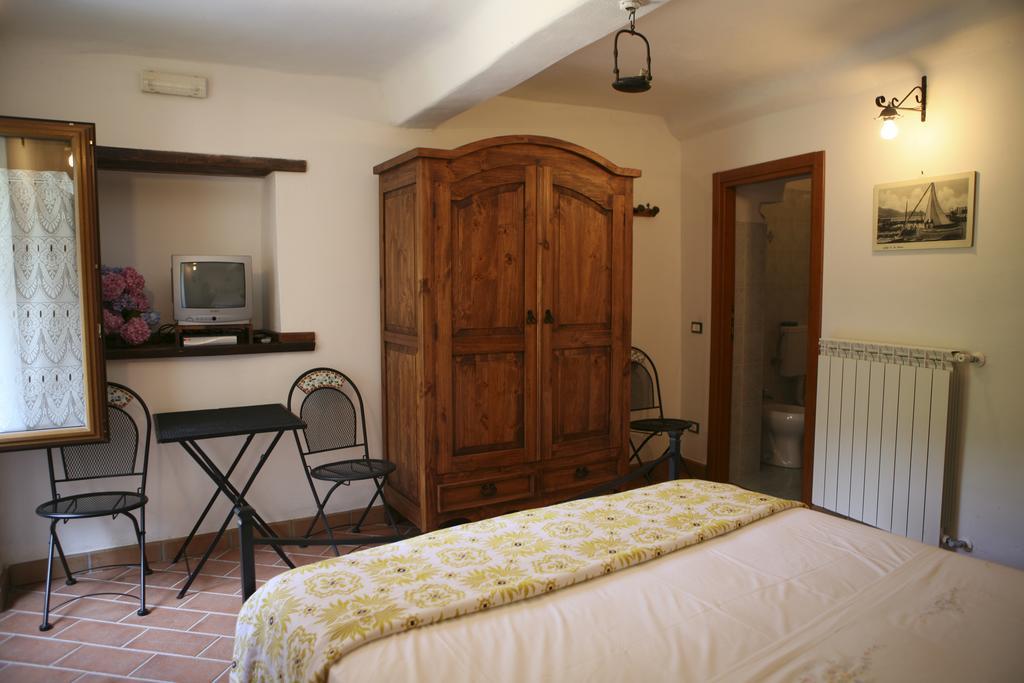 Hotel Serenella Лидо-ди-Езоло Номер фото