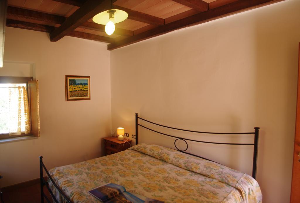 Hotel Serenella Лидо-ди-Езоло Номер фото